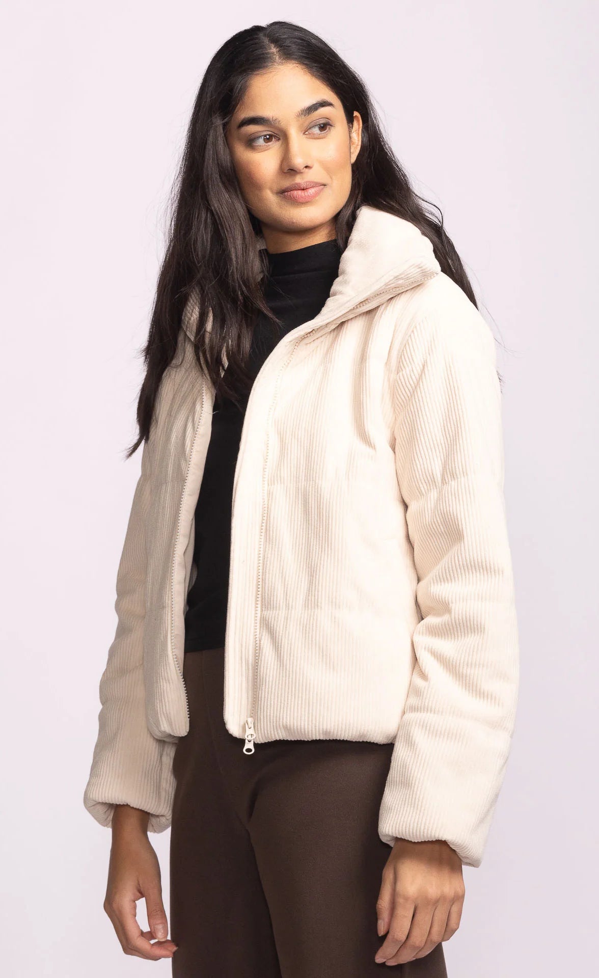 NORTHFEILD - Jacket