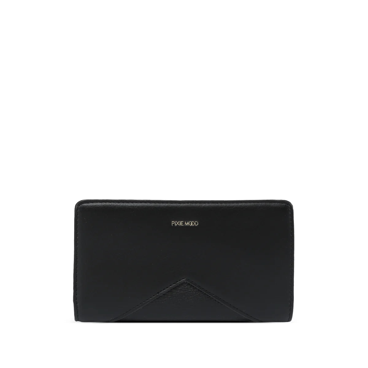 SOPHIE - Wallet