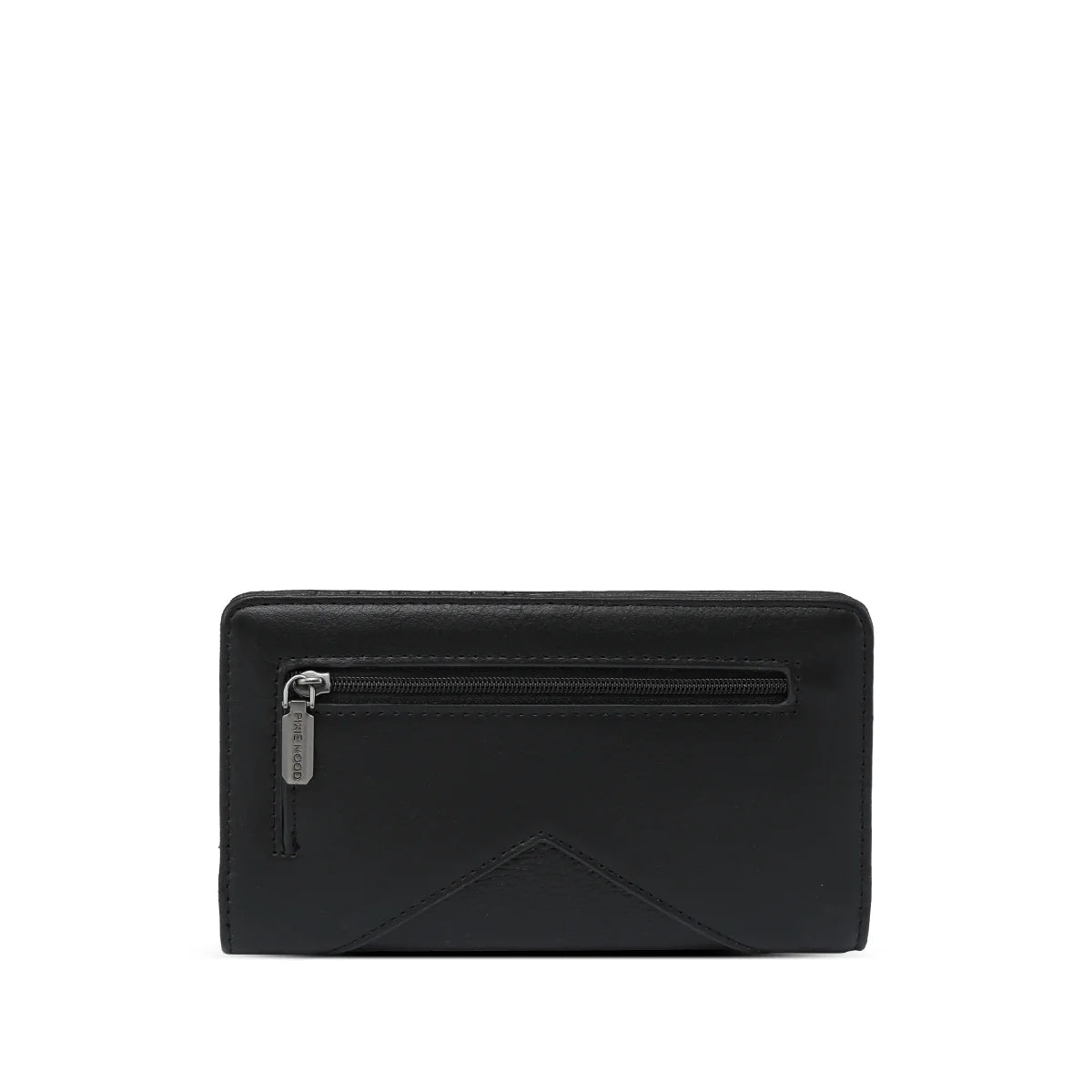 SOPHIE - Wallet