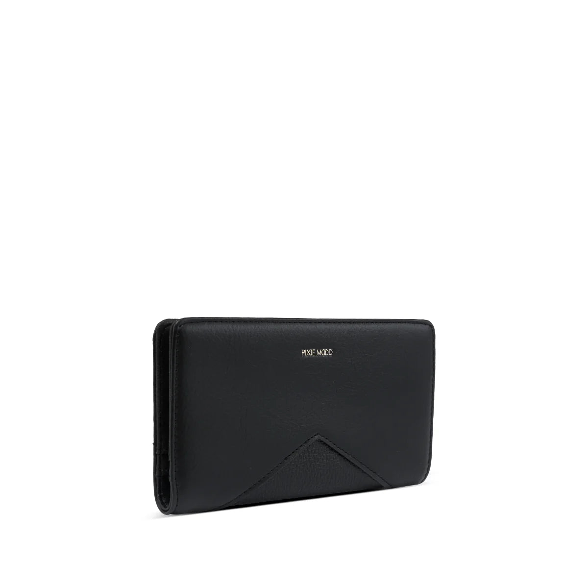 SOPHIE - Wallet