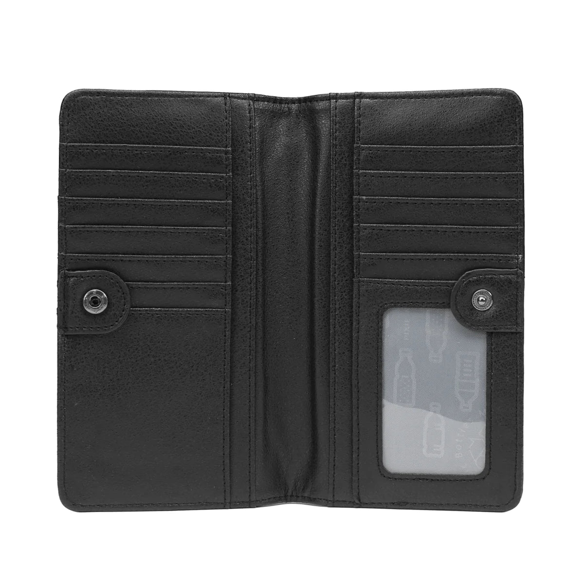 SOPHIE - Wallet