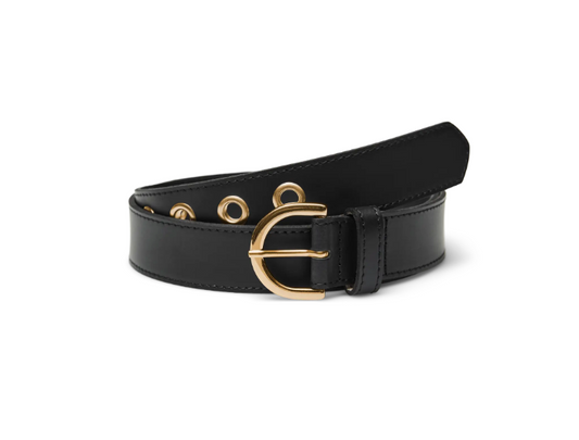 TILLY Belt