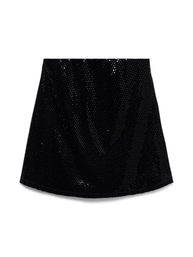 SENSA - Sparkle Skirt