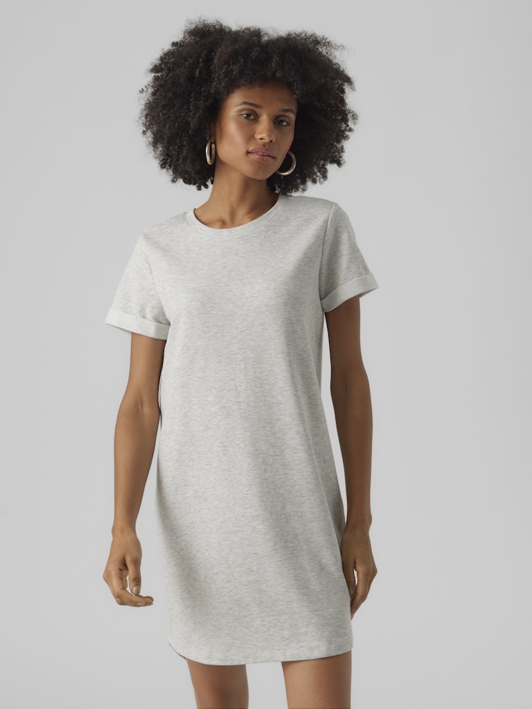SASHA Dress
