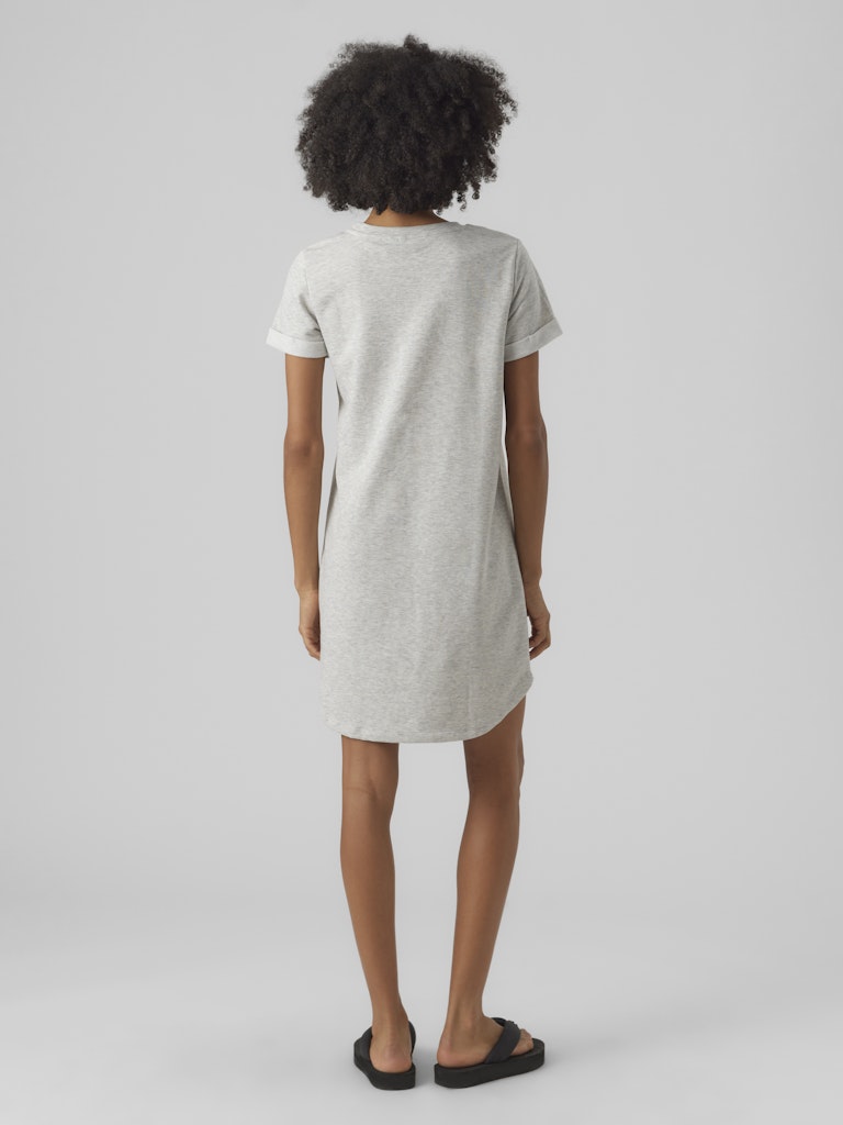 SASHA Dress