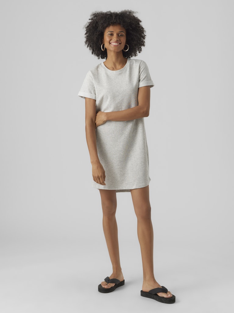 SASHA Dress