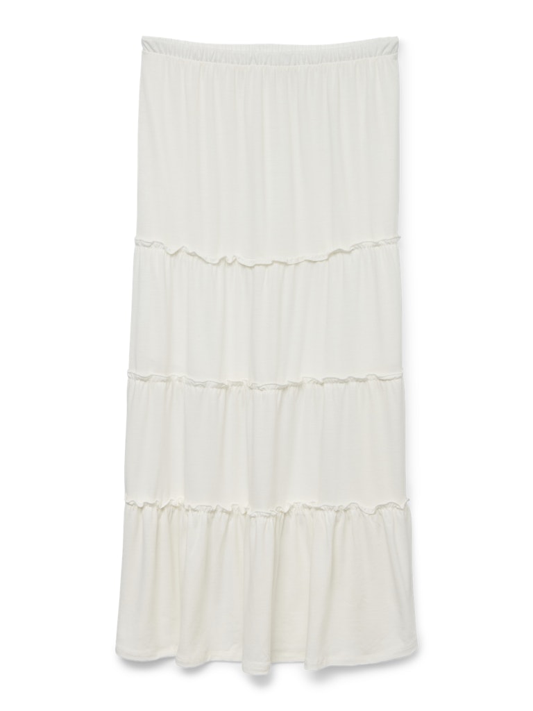 JUNE Skirt