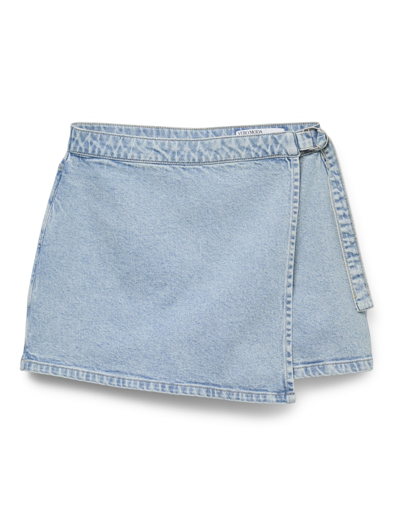 Remi Skort