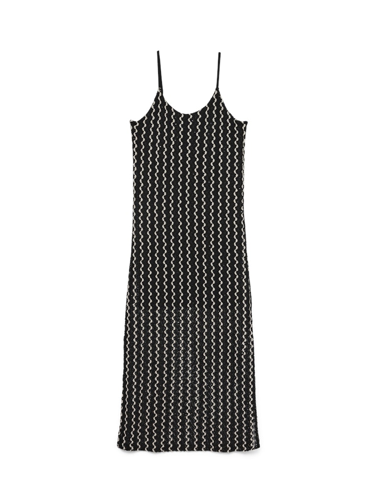 KINEA Dress
