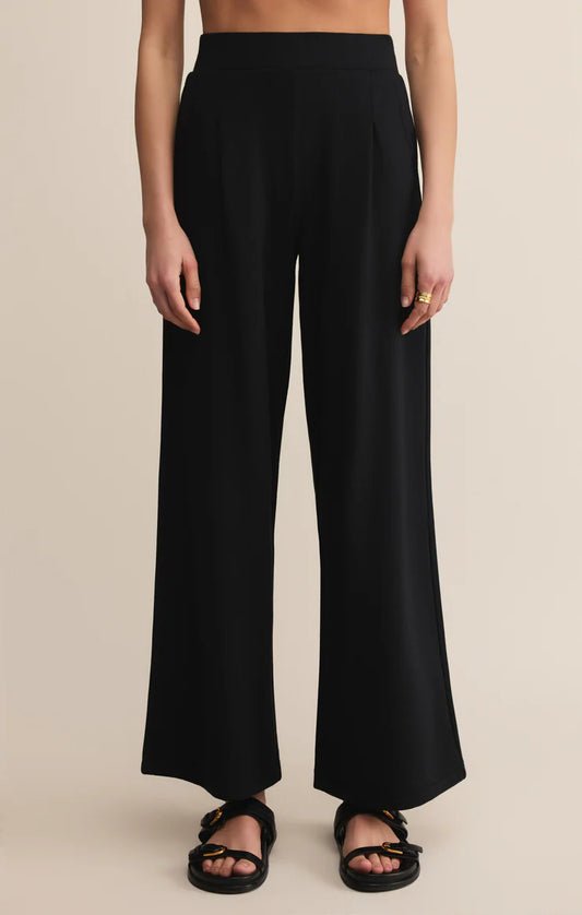 ROUND TRIP -Model Pant