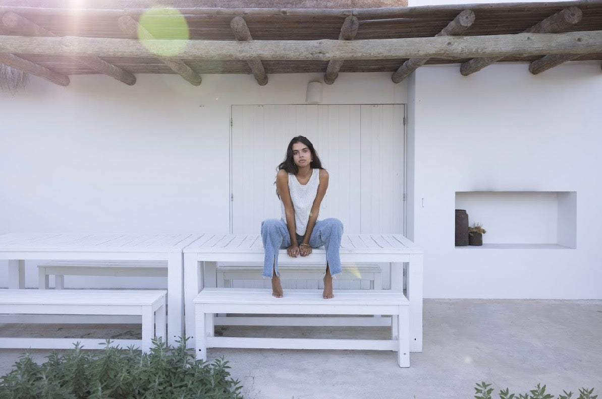 Blue Skies Ahead Vol I & II