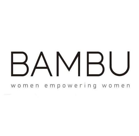 BAMBU