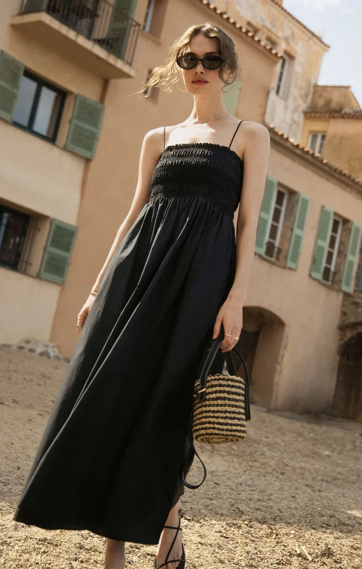 Resort Wear