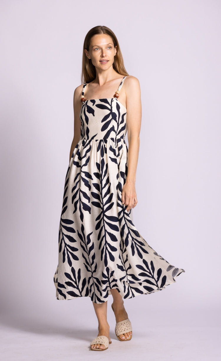 Occassion Dresses