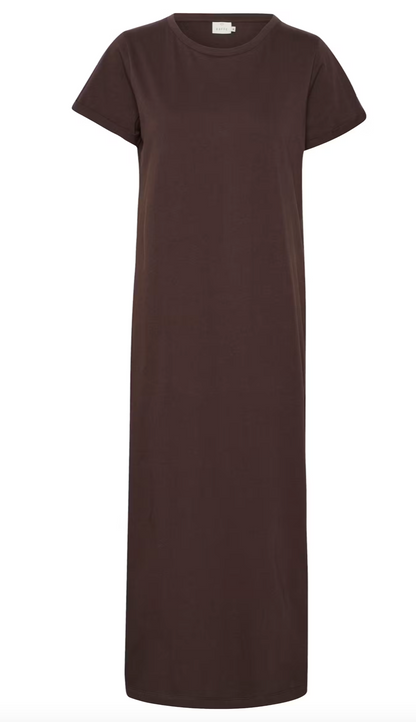 CELINA - Dress