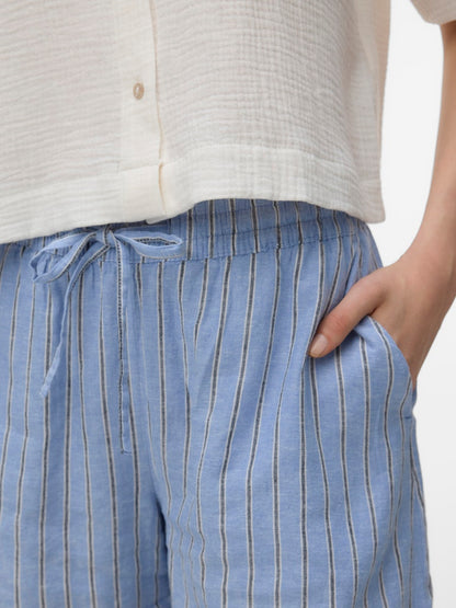 LINN Shorts