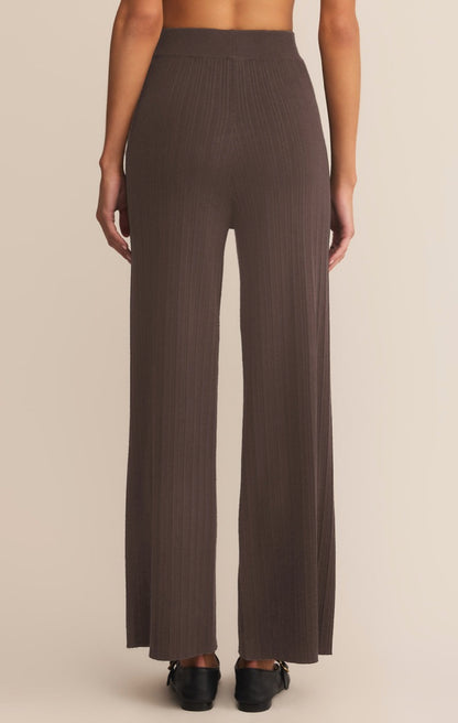 DU MONDE - Sweater Pant