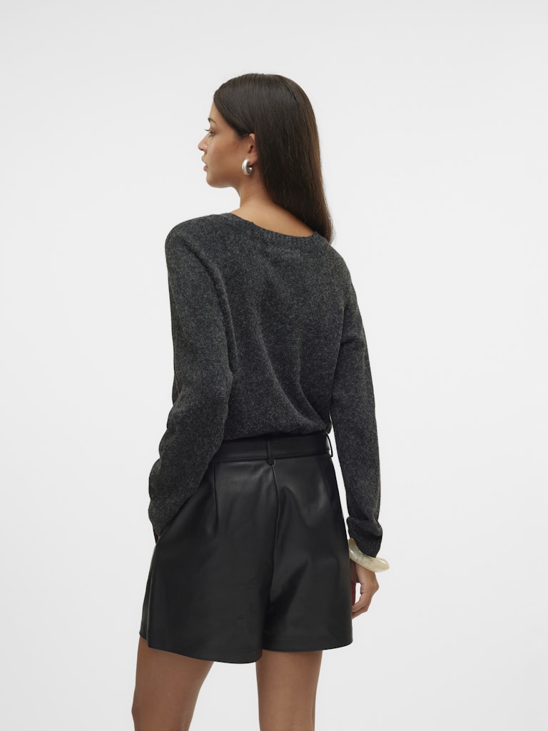 SHINE - Crewneck Sweater