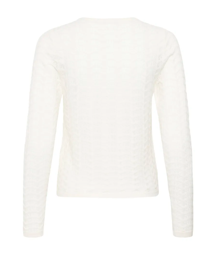 DOLLY CARDIGAN