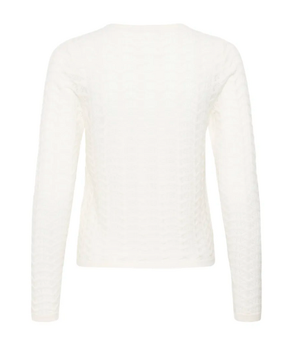 DOLLY CARDIGAN
