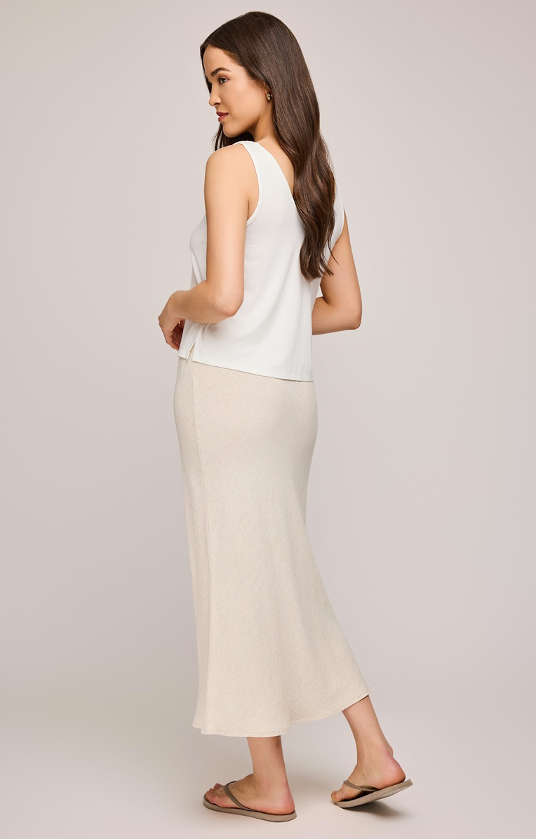 CASSIA - Skirt