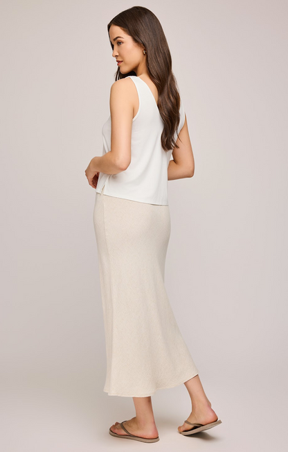 CASSIA - Skirt