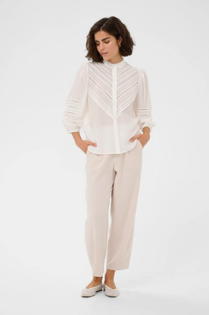 ALIVIA Blouse