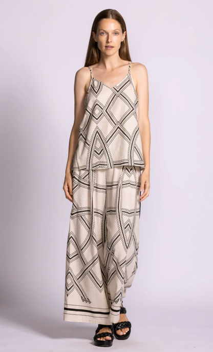 NAGEL TOP