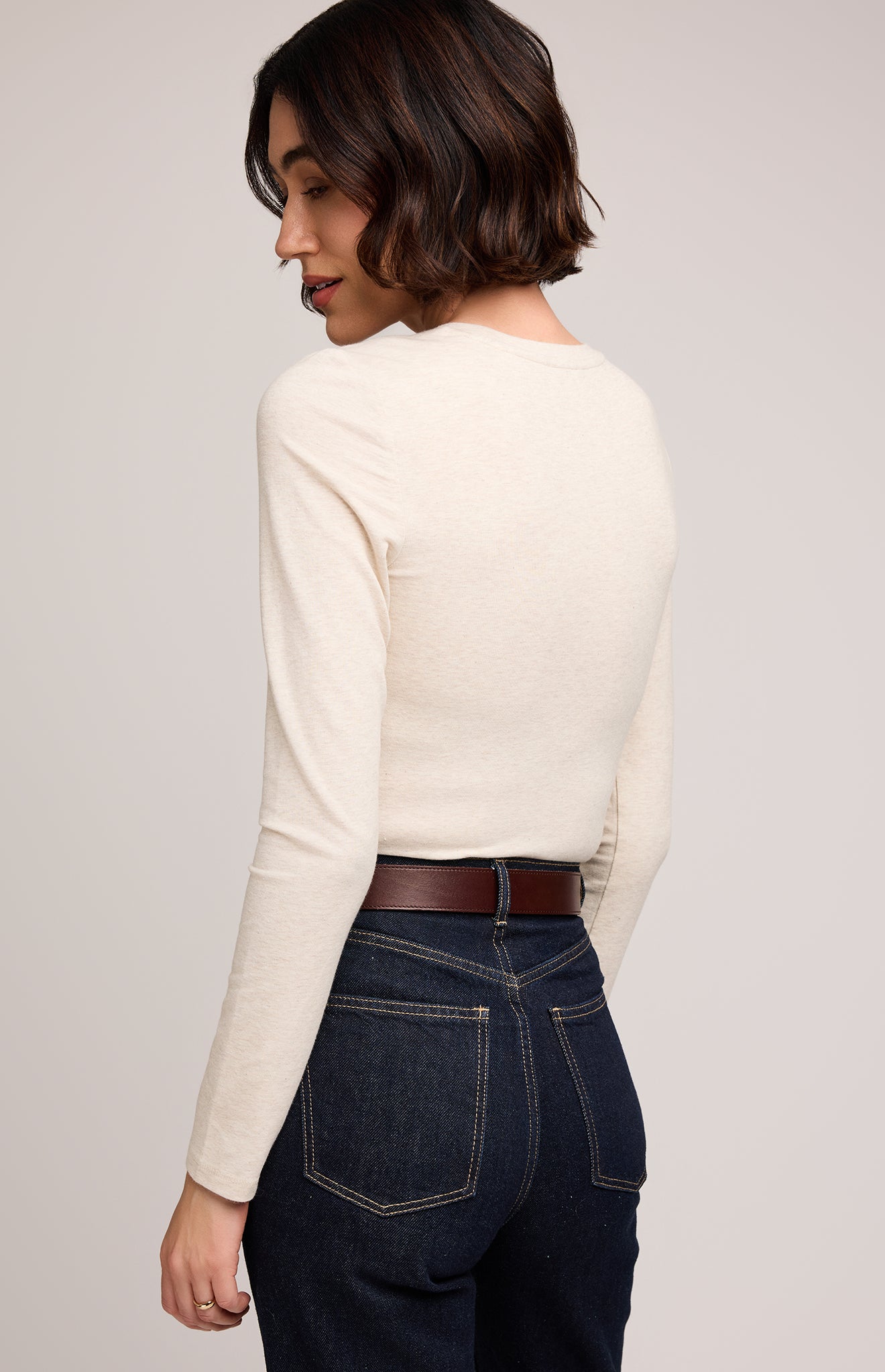 DAPHNE Top