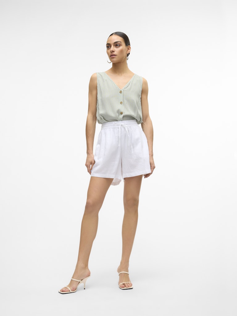 LINN Shorts