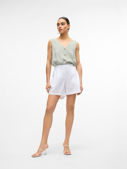LINN Shorts