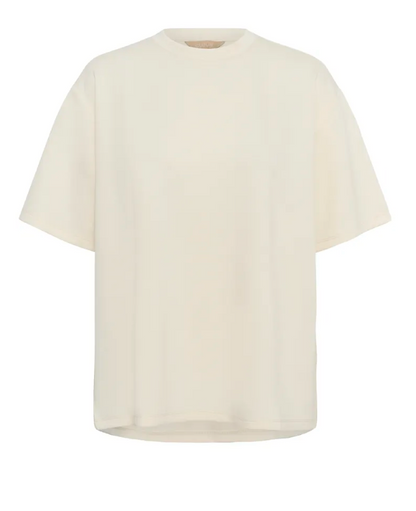 CORA LOVE TSHIRT