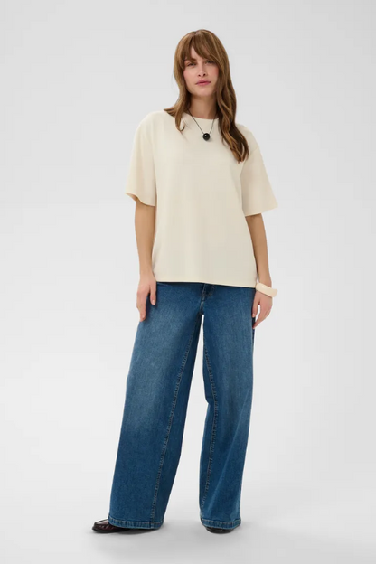 CORA LOVE TSHIRT