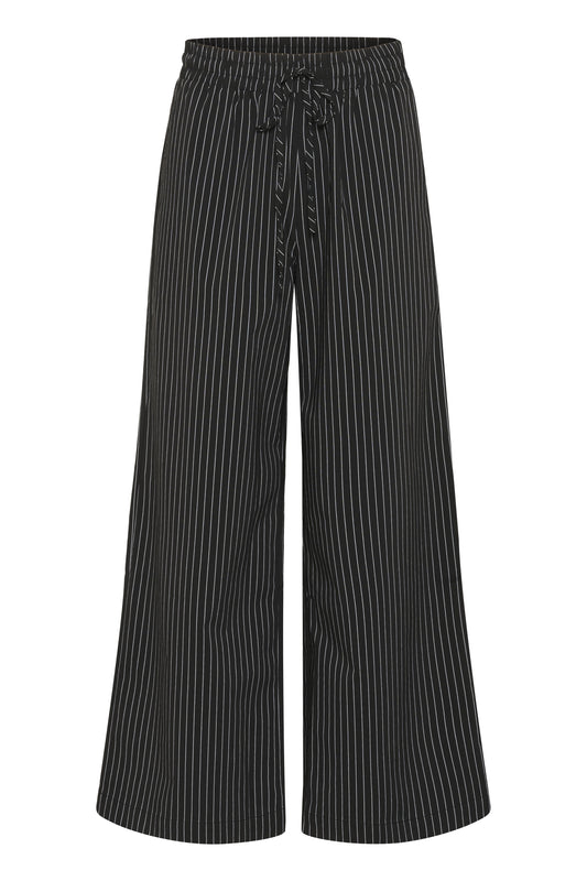 ELIANA - Trousers