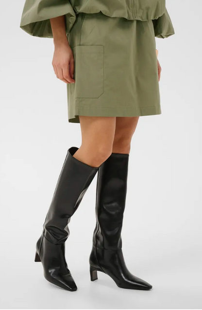 BENDINE SKIRT