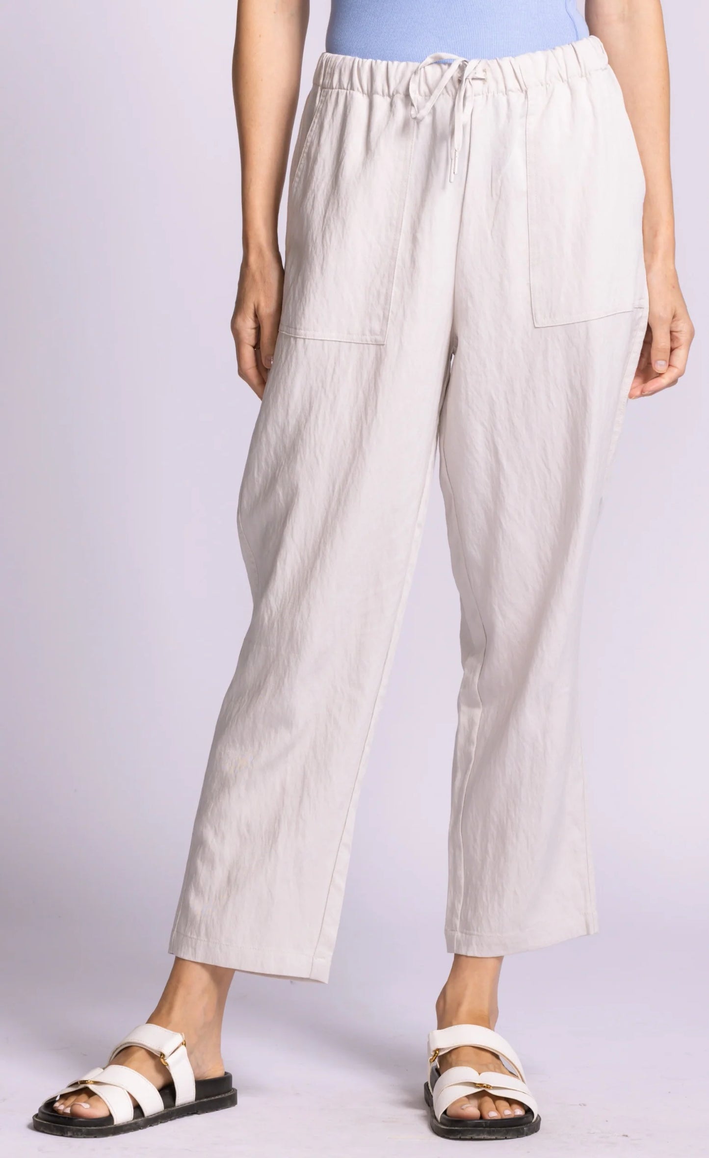 PONCA - Pants