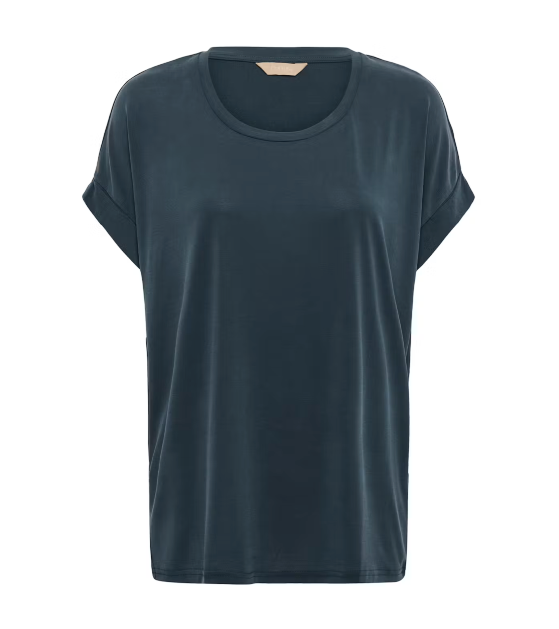 KAJSA - TShirt
