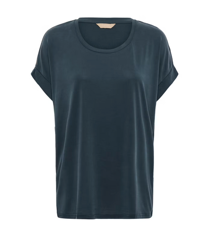 KAJSA - TShirt