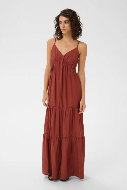 EMILY DRESS