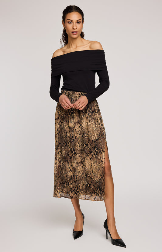 ADELINE Skirt