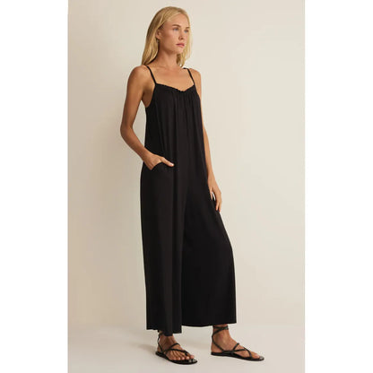 DAYOFF JUMPSUIT