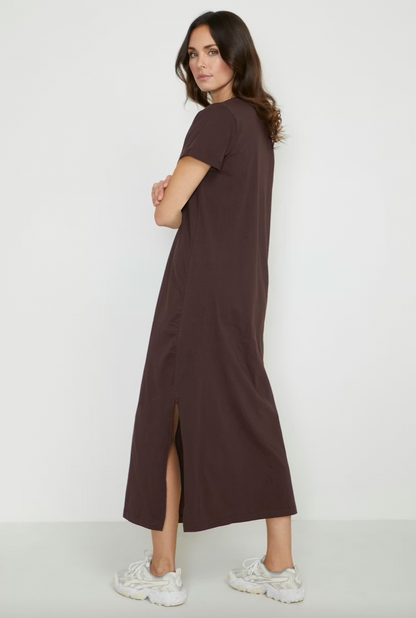 CELINA - Dress