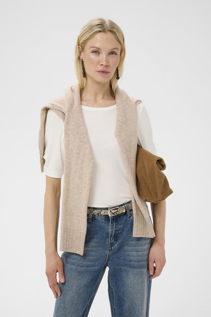 JULIET 3/4 T-SHIRT