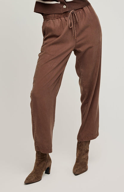 LENNOX Pant