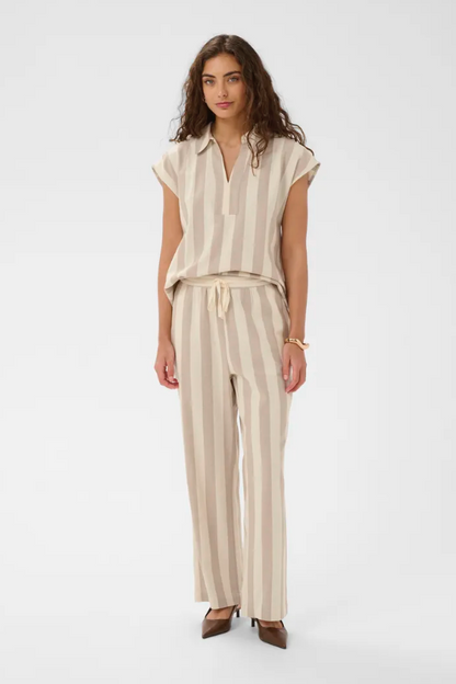 KAPINA CULOTTE PANTS