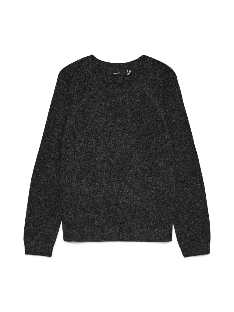 SHINE - Crewneck Sweater