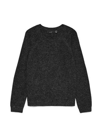 SHINE - Crewneck Sweater