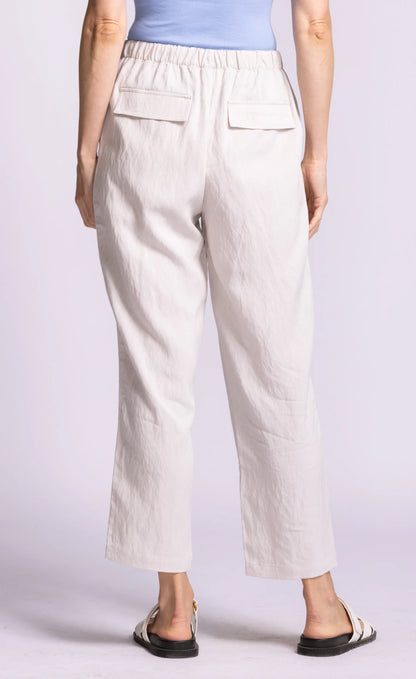 PONCA - Pants