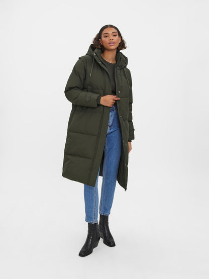 MARGARET - Coat