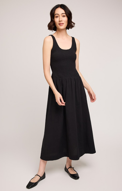 ELEANOR - Dress